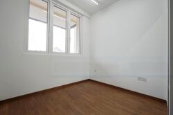 Novena Regency (D11), Apartment #481002831